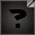 Icon Unknown