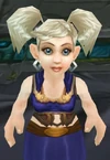 Ashli