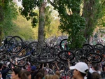 Wheels+in+the+air-7501.jpg