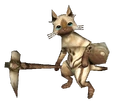 Felyne
