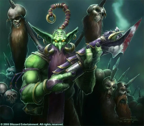 File:Gurubashi Dwarf Destroyer.JPG