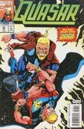 Quasar Vol 1 48