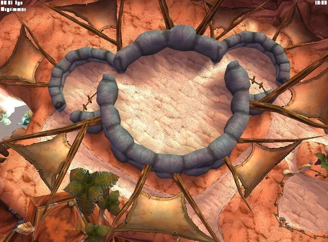 File:Hidden Mickey.JPG