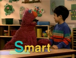 Telly.SMART