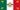 ImperialMexico