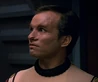 Dax (Crewman).jpg