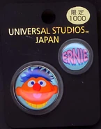 Erniebubble