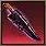 Spell Icon