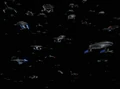 Second Fleet 2.jpg