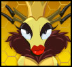 RoyalHiveQueenMasterpiece