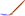 Paintbrush.png