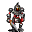 Deadbeard