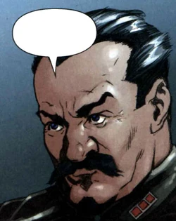 Dru Valan.jpg