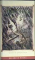 Thumbnail for version as of 18:02, April 22, 2008