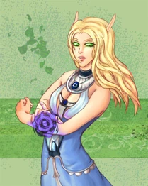 Ophyriasmaller