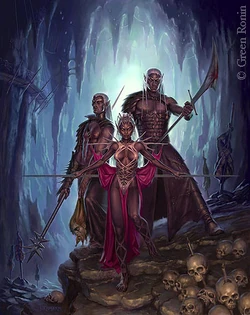 Drow.jpg