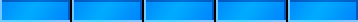 Bar 5.png