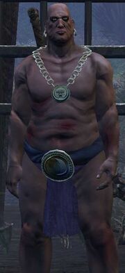Saddur