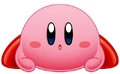 SSKirby.jpg