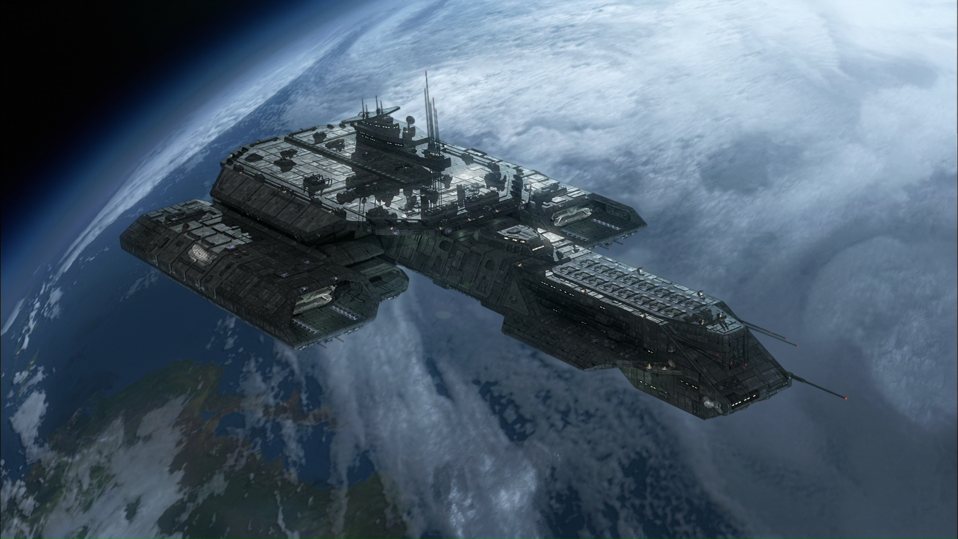 http://images3.wikia.nocookie.net/__cb20080423081824/stargate/images/0/03/Daedalus.jpg http://images3.wikia.nocookie.net/__cb20080423081824/stargate/images/0/03/Daedalus.jpg
