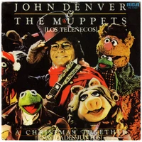 PB-1761 A