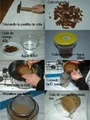 Colaconejo.jpg