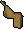 Sandstone body.png