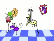 NoodlesNedd.Dance