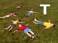 T.Tired.jpg