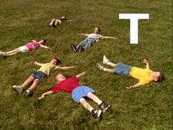 T.Tired