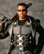 Blade