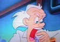 Backanimated6.jpg