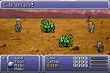 FF6SideBattle