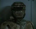 Breen prisoner.jpg