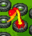Stinglash