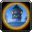 Spell arcane teleporttheramore