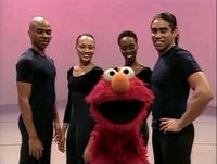 AlvinAileyDancers.jpg