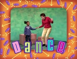 LindaDance