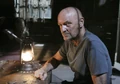 4x11