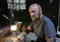 4x11