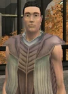 WilfredQuelsh.jpg