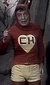 Chapolin 1.png