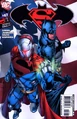Superman - Batman 47