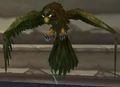 Avian Darkhawk.jpg