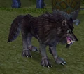 Dark Worg.jpg