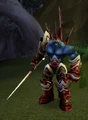 Felguard Legionnaire.jpg