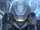 1209131393 WraithAscendant