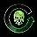 Icon Attribute Poison.jpg