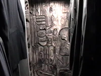 Lost wall l.jpg
