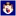 Royal Standard